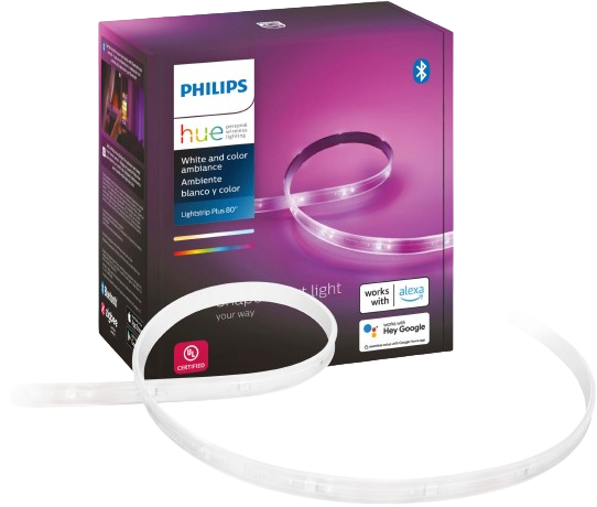 philips-hue-flexible-lightstrip